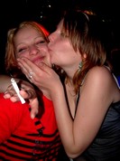 gal/Ranch Disco 01/_thb_Image935.jpg